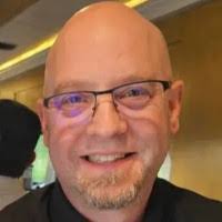 Scott Wick's Instagram, Twitter & Facebook