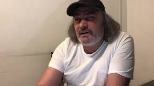 Герман сидаков разрабатывал и совершенствовал свою программу более десяти лет герман сидаков окончил российскую академию театрального искусства (гитис) в 1993 году по. Otvechaem Na Samyj Populyarnyj Shkola Germana Sidakova