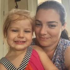 Kathy Mccool's Instagram, Twitter & Facebook