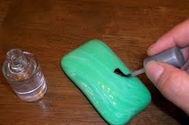 16 pranks for significant others looking to test their love on april fools' day · 1. 41 Genius April Fools Day Pranks Your Kids Will Totally Fall For