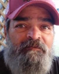 Mario M. Alfaro, Sr. Obituary September 7, 2023