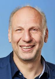 FROM THE PRESIDENT WHAT'S INSIDE