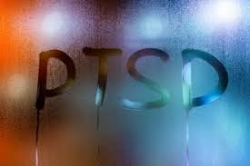 Non Combat Ptsd Stressors And Va Disability Benefits Sean Kendall