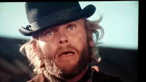 The Life and Times of Judge Roy Bean (1972)