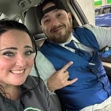 What is the best katana in Dark Souls 3?