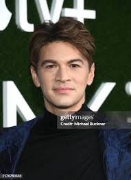 5,349 Michael Devin Stock Photos, High-Res Pictures, and Images