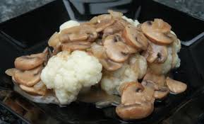 Betty bossi (bettybossi) on pinterest. Richi S Rezeptsammlung