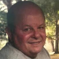 Jeff Kimbrough's Instagram, Twitter & Facebook