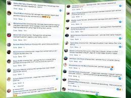 Maybe you would like to learn more about one of these? Video Mat Sabu Kongsi Video Tentera Wanita Peluk Islam
