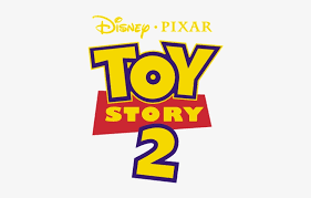 Toy story è un film d'animazione della walt disney pictures. Toy Story Fonte Toy Story 2 Transparent Png 374x464 Free Download On Nicepng