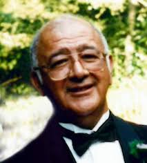 Joseph Navarro Obituary (2016)