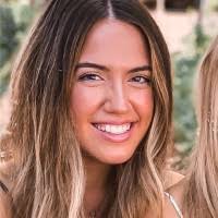 100+ "Tarpey" profiles