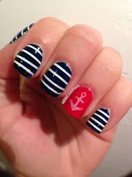 De una vez selena gomez. Https Xn Decorandouas Jhb Net Unas Nauticas