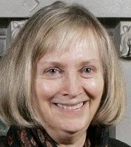 New normal' requires courage, creativity and more cooperation