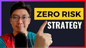 Avoid Strategy Failure with Out-of-Sample Testing — Pro Trader's Guide (For  Beginners)