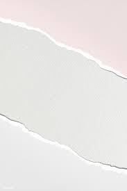 Download Premium Psd Of Torn Paper Collage Background Illustration 935696 Torn Paper Collage Background Paper Collage