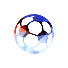 Download 465 futsal stock illustrations, vectors & clipart for free or amazingly low rates! Circle Background Clipart Ball Circle Font Transparent Clip Art