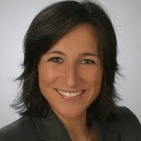 10+ "Isabel Lutz" profiles