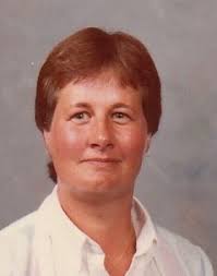 Obituary of Sharon Isobel McNabb