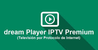 It's easy to download and install to your mobile phone. Dream Player Iptv Apk V1 7 2 Full Mod Premium Mega Cloud Pocket 365