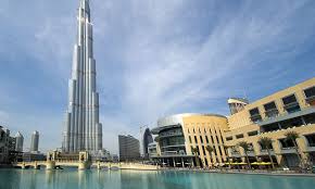 Dubai Shore Excursions Packages Shore Excursions Dubai Holidays Dubai Travel