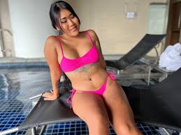 Thai Girl With Latina Ass Afternoon Anal Fuck