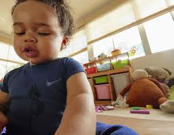 Nike Chemistry Playbook & Restricted Substances List