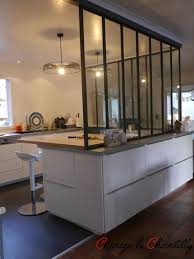 Check spelling or type a new query. Cuisine Ikea Verriere Zuhause Dekoration Innenarchitektur Kuche Haus Deko