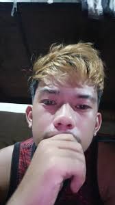 Jason Aguon | TikTok