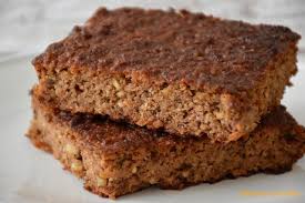 kekler panosundaki pin