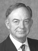 Missouri House of Representatives