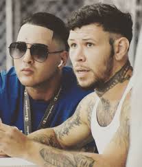 You know I gotta bring the set 🩸I would like to thank everybody who came  out & showed love it was definitely a night to remember 🤞🏽🐐 #PresAndVice  🇺🇸🇺🇸🇺🇸 #fypage #fypシ#f #