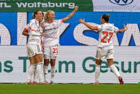 Bavarian Football Works - News update