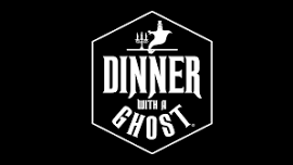 Dinner With A Ghost Cambria County Old Stone Jail