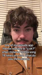 Corn Syrup Brandy Goats