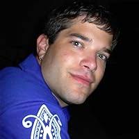 God's Doorkeepers: Padre Pio, Solanus Casey and André Bessette by Joel  Schorn