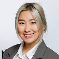 90+ "Elle Kim" profiles