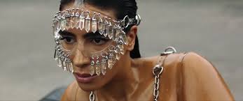 Media Accumulation: 2018