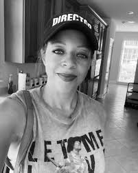 Bellator: A Southeast DC Story