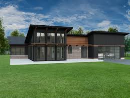See more ideas about butterfly houses, butterfly house, butterfly. Contemporary Butterfly 1239 Robinson Plans