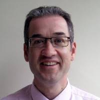 Steven Hanlon Email & Phone Number