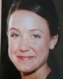 Christina Parham's Instagram, Twitter & Facebook