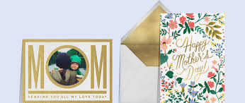 So you found a great card for mom that you know will make her smile, and you want to add the personal touch of a thoughtful, meaningful below are some quotes for your mom's birthday to get you started! Mother S Day Cards Send Online Instantly Track Opens