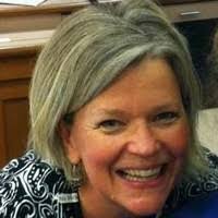 Kristi Madsen's Instagram, Twitter & Facebook