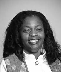 Developing a New Generation of Disciples