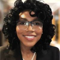 10600+ ".mccord" profiles