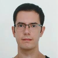 100+ Profile mit dem Suchbegriff „Kayali“