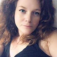 Out of Bounds: What Happened to the Yuba County Five? by Drew Hurst Beeson 