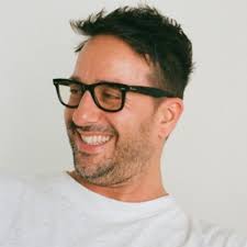 A huge shout out to Pete Rey and the Factory Fifteen team in the UK who  surprised our NYC office with the most incredible cake! Thank you for  making my birthday day