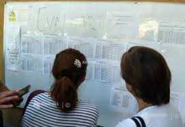 Rezultate simulare bacalaureat clasa xii. Rezultatele La Simulare Evaluare NaÈ›ionalÄƒ 2019 Pentru Clasele A Vii A È™i A Viii A Doar 39 4 Dintre Elevii De Clasa A Viii A Au Luat Note Peste 5 La MatematicÄƒ Hotnews Mobile